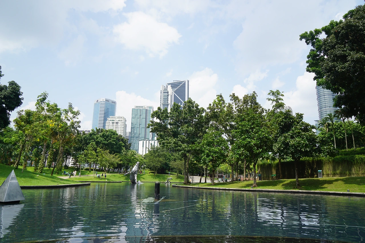 180404_장소_주성은 (62).JPG