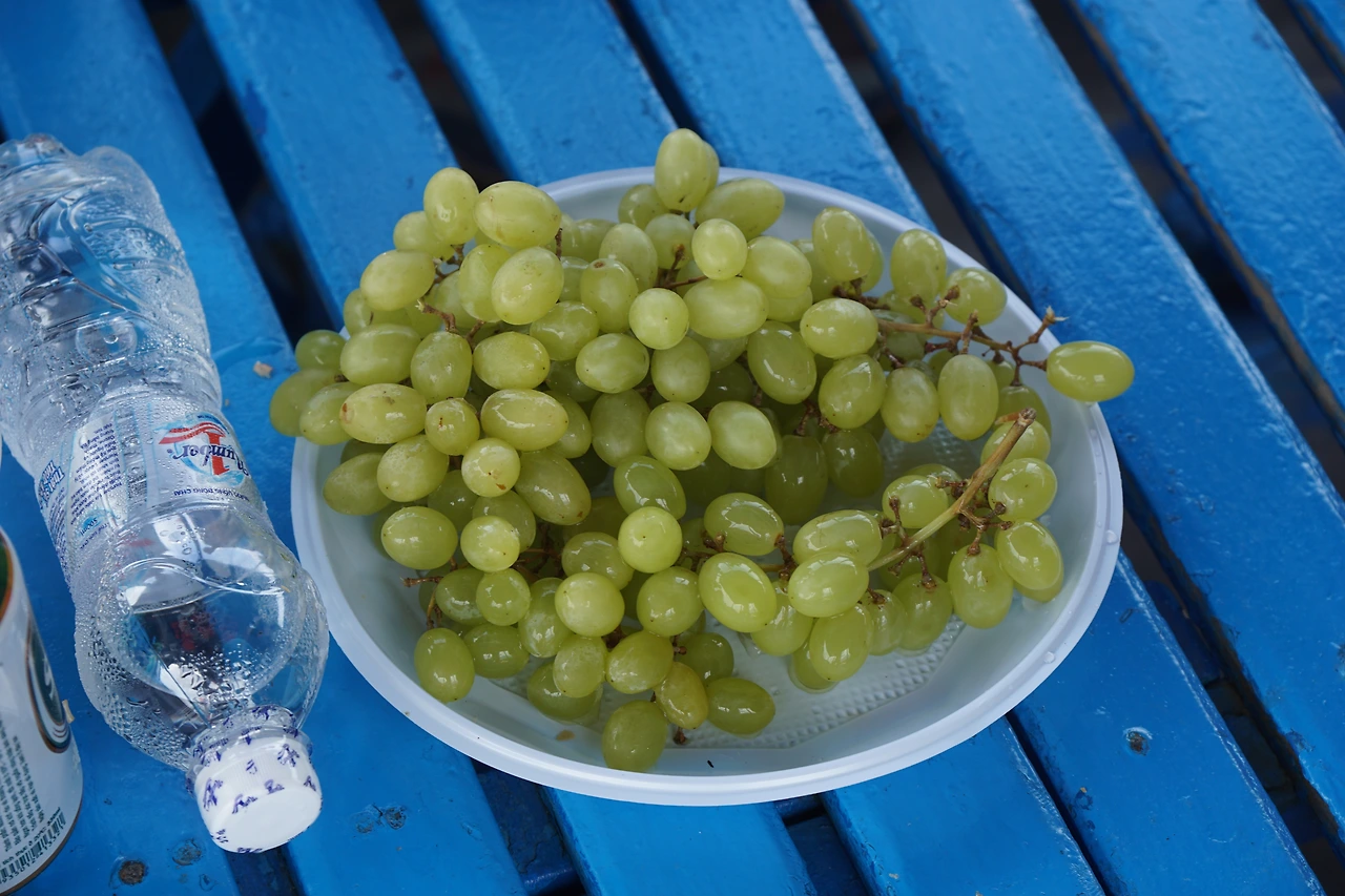 180822_주성은_장소_나트랑낚시투어 (46).JPG