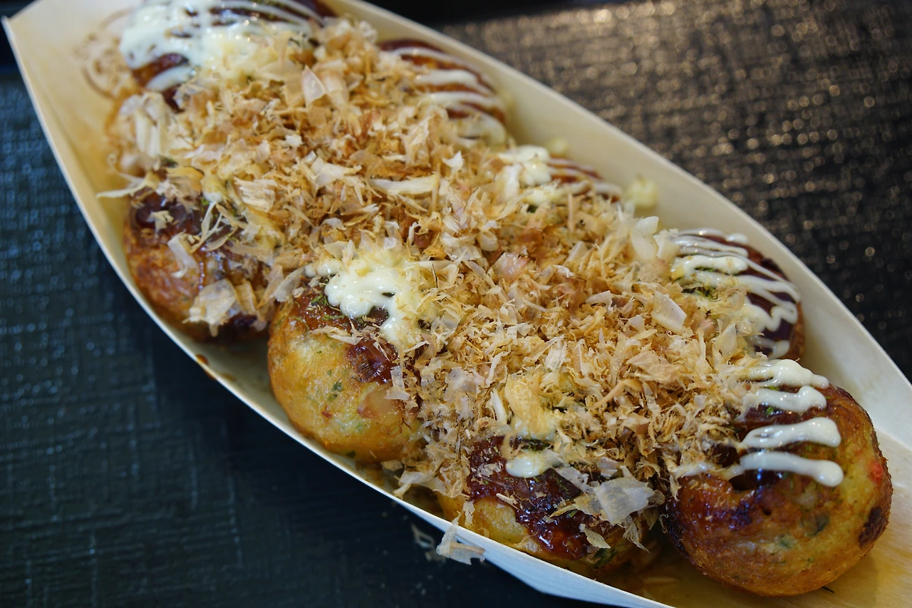 180803_주성은_음식_오스시장_gindaco_타코야키 (9).JPG