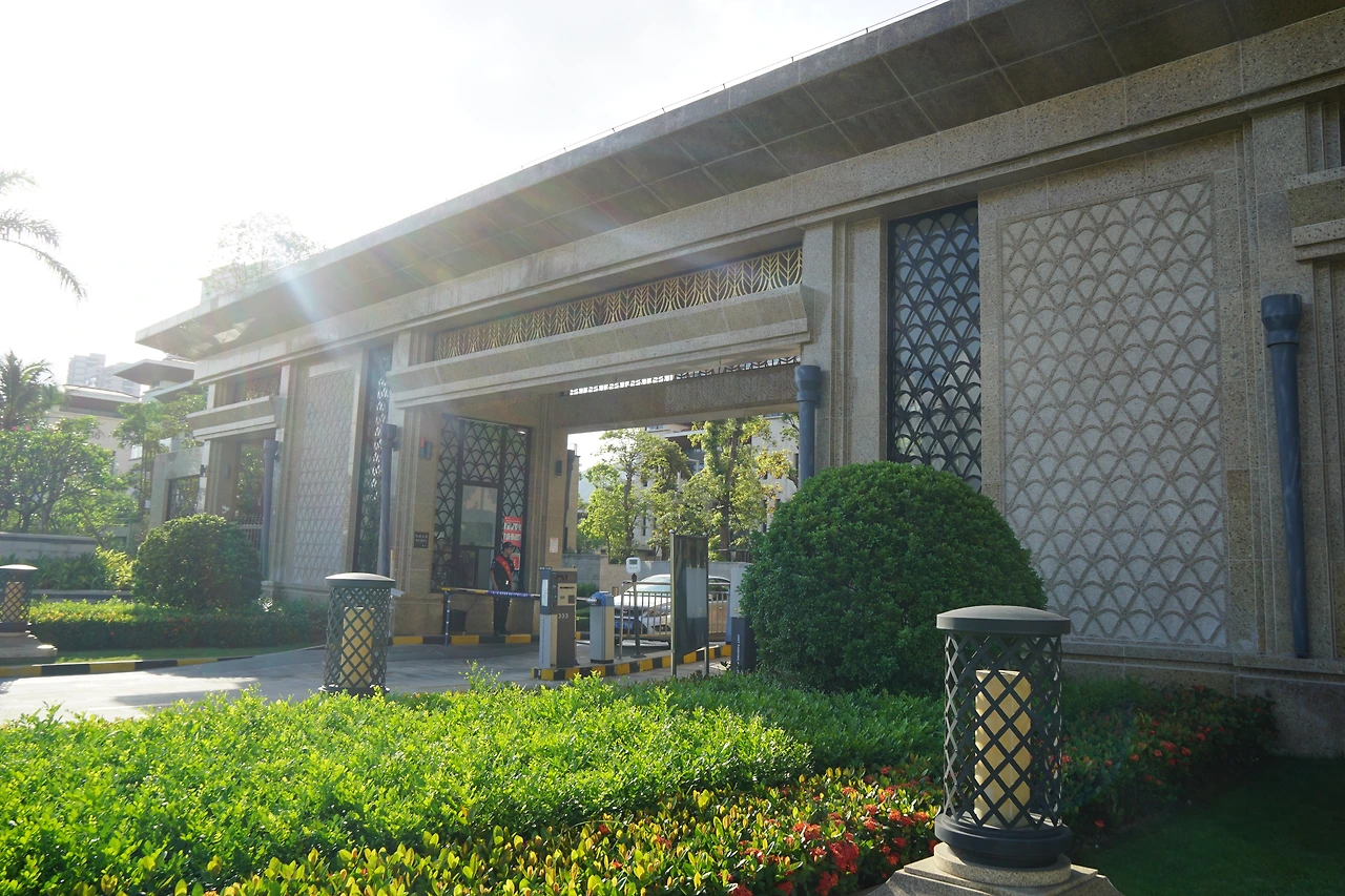 180630_주성은_장소_주하이거리뷰 (2).JPG