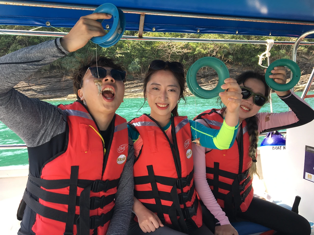 180408_인물_주성은 (92).JPG