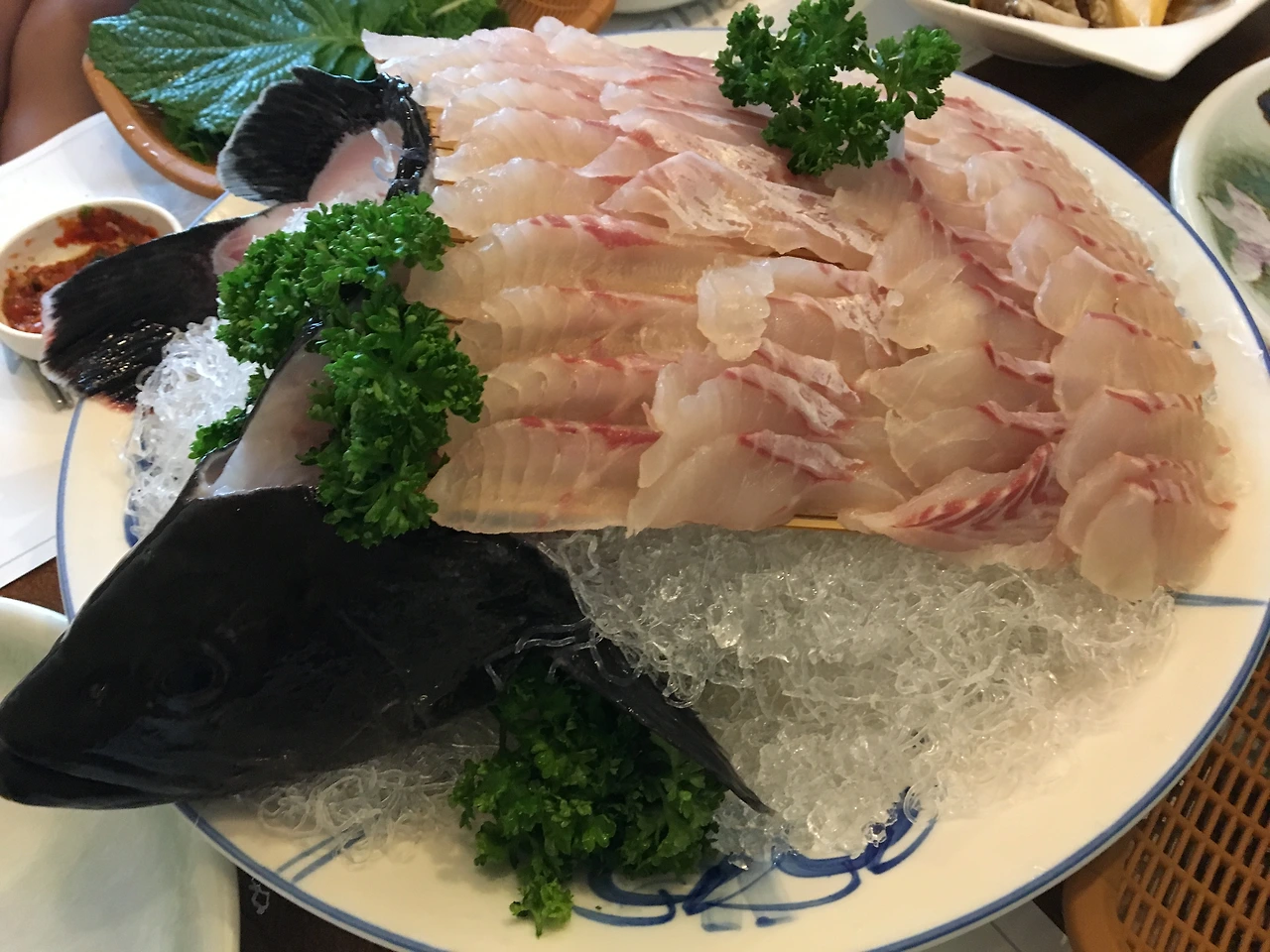 180710_주성은_음식_마니주_횟집_구문쟁이 (9).JPG