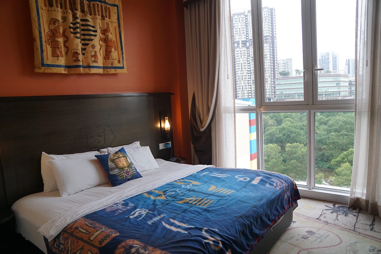 181025_주성은_장소_레고랜드호텔 (11).JPG