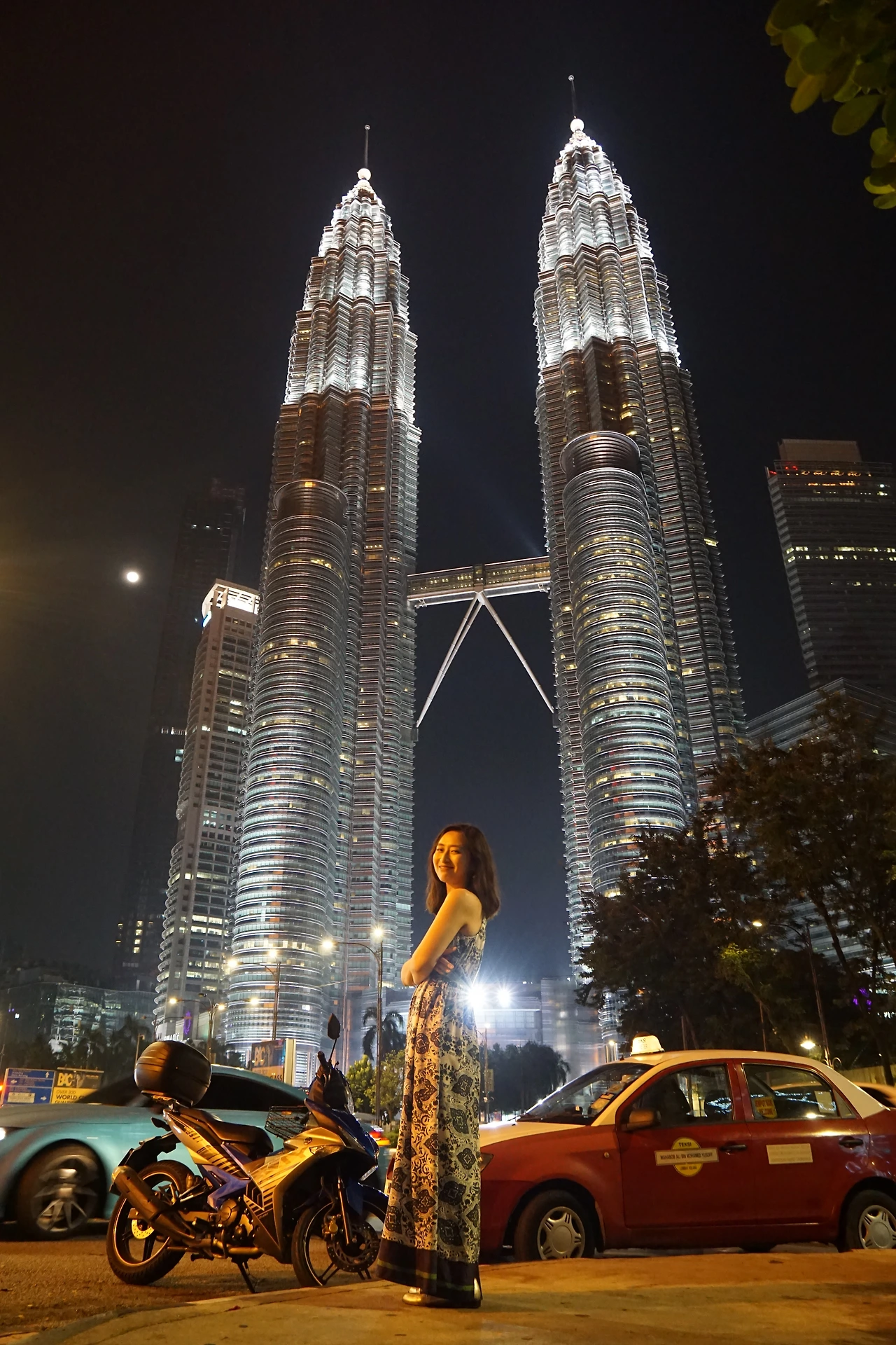 180403_인물_주성은 (28).JPG