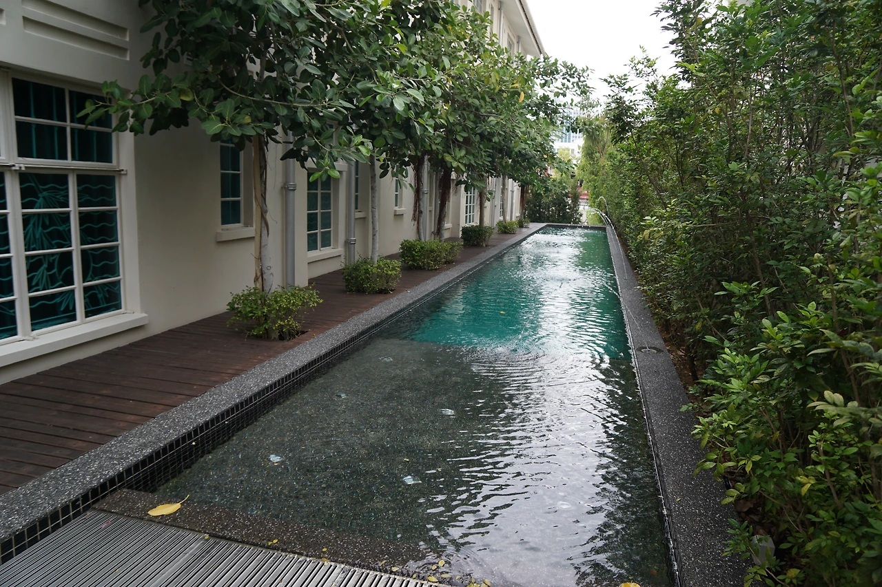 180410_장소_주성은 (57).JPG