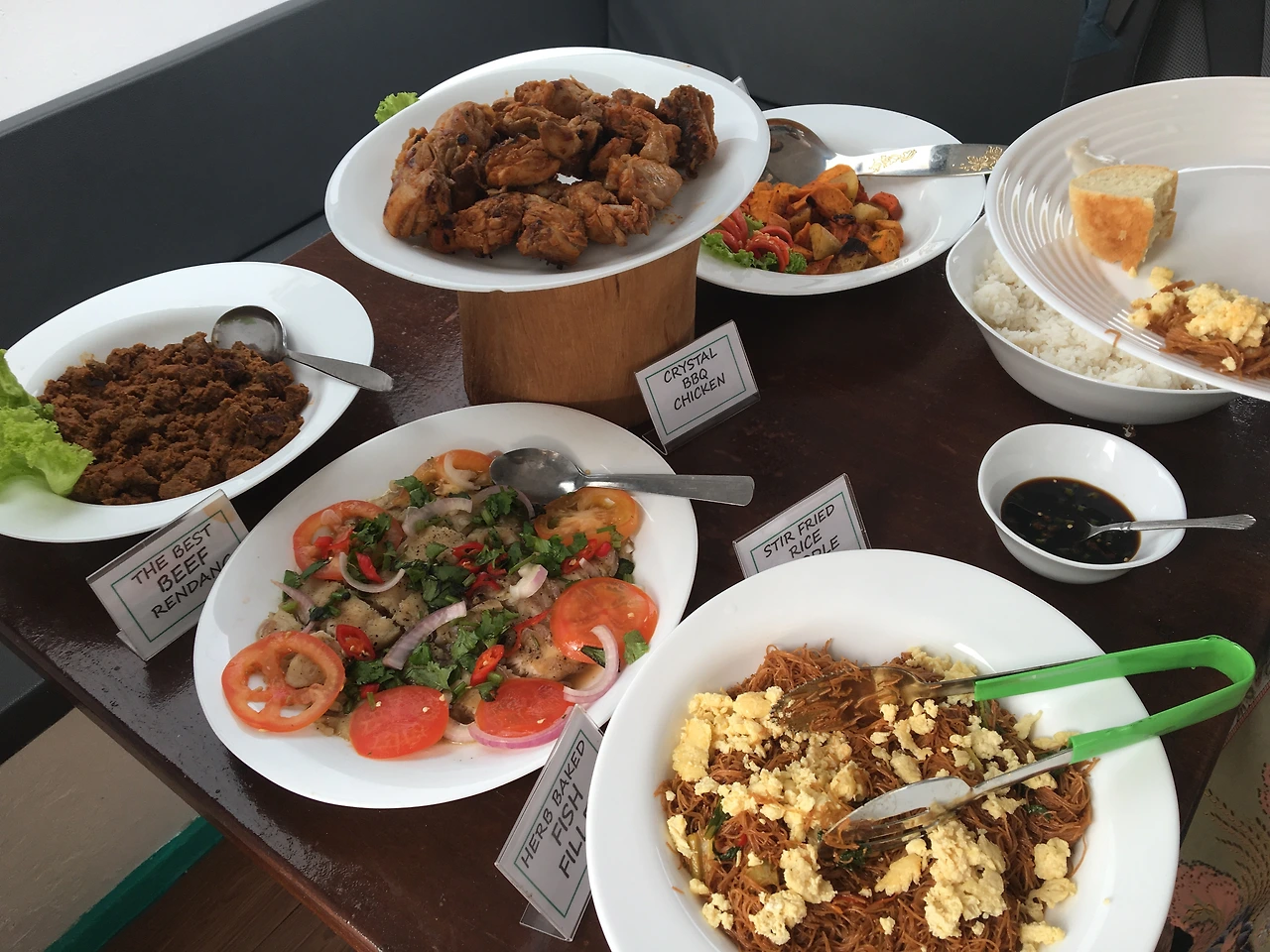 180407_음식_주성은 (8).JPG