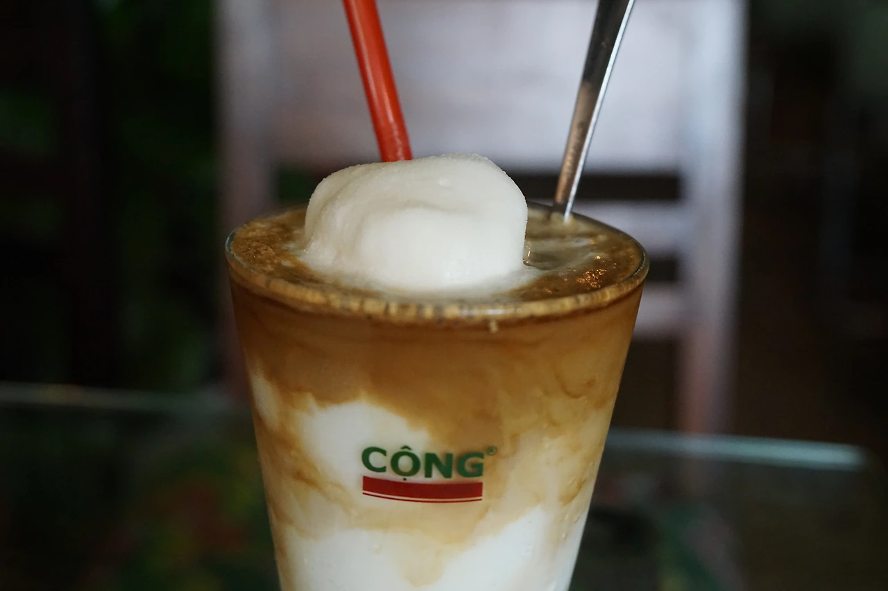 181129_주성은_음식_콩카페_코코넛 커피 스무디 (8).JPG