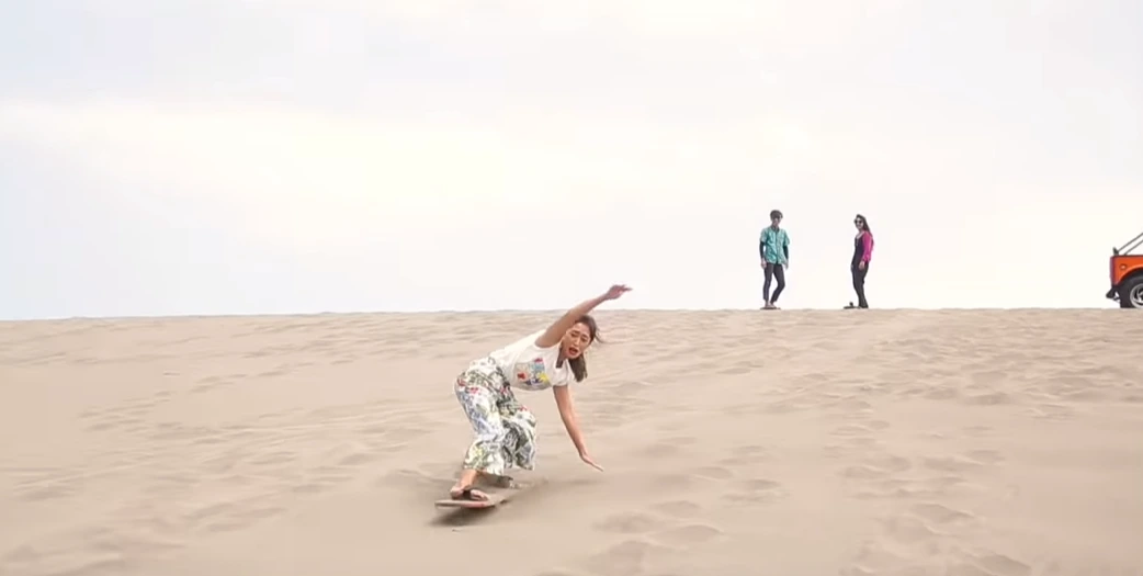 2019-11-12 15;34;23.PNG