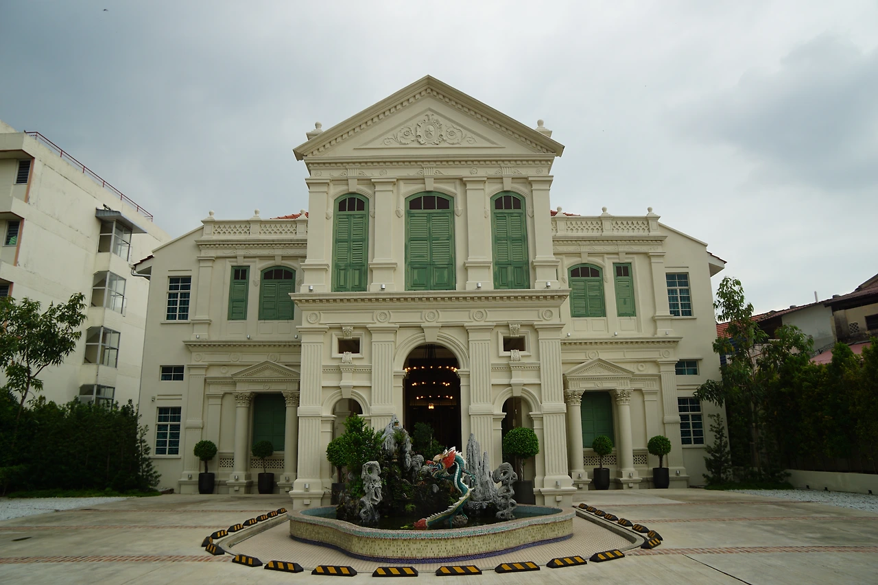 180410_장소_주성은 (69).JPG