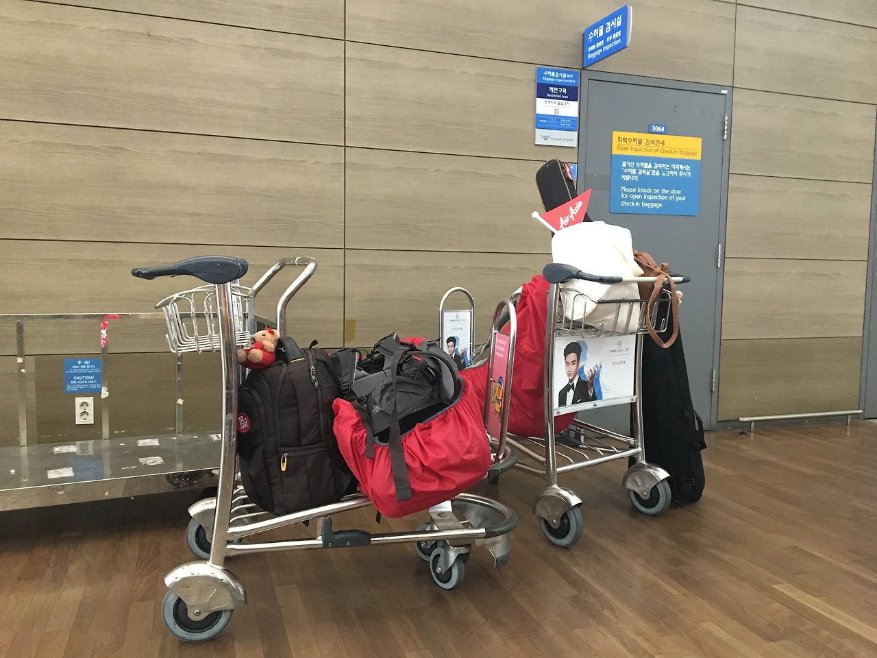 180401_장소_주성은  (2).JPG