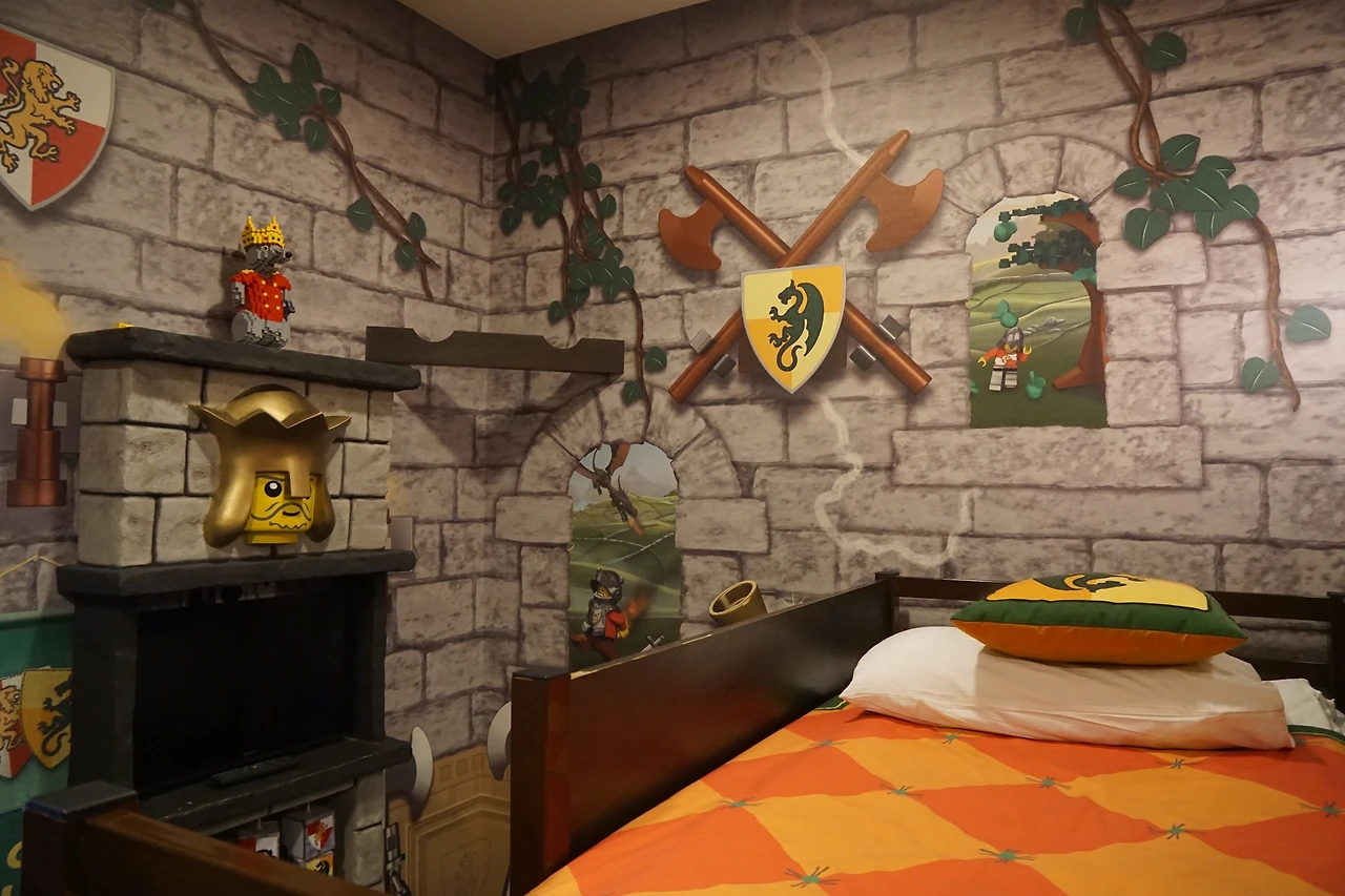 181025_주성은_장소_레고랜드호텔 (5).JPG