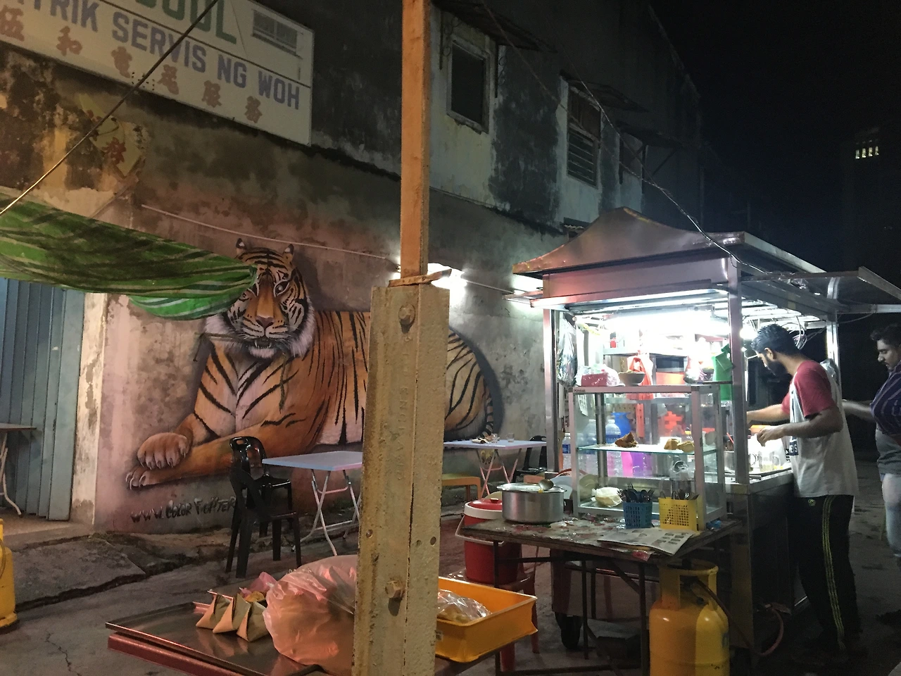 180410_장소_주성은 (144).JPG