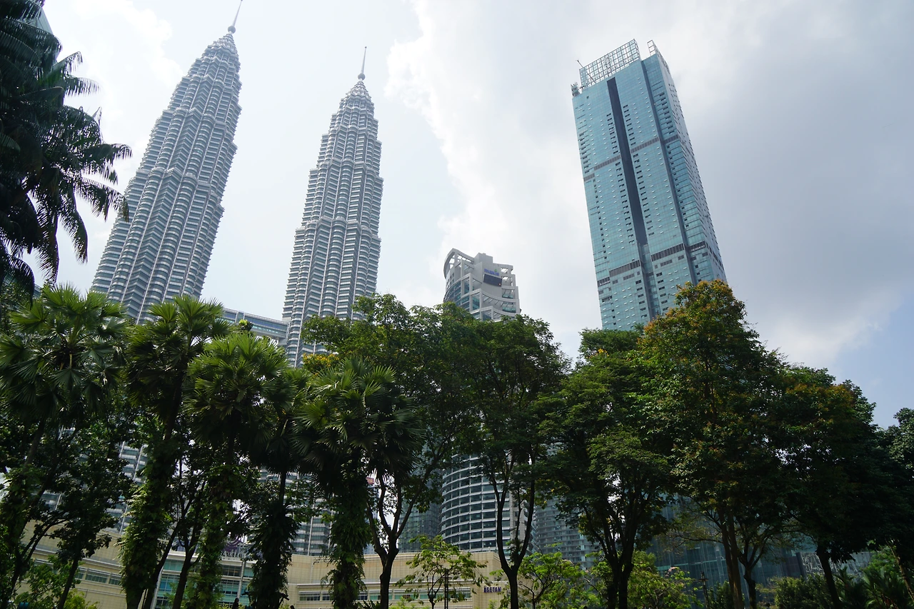 180404_장소_주성은 (61).JPG