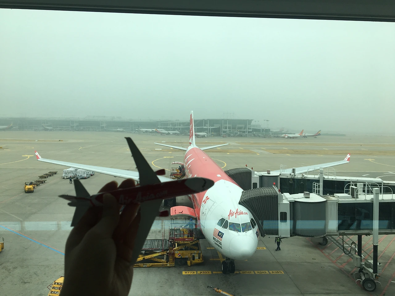 180401_장소_주성은  (5).JPG