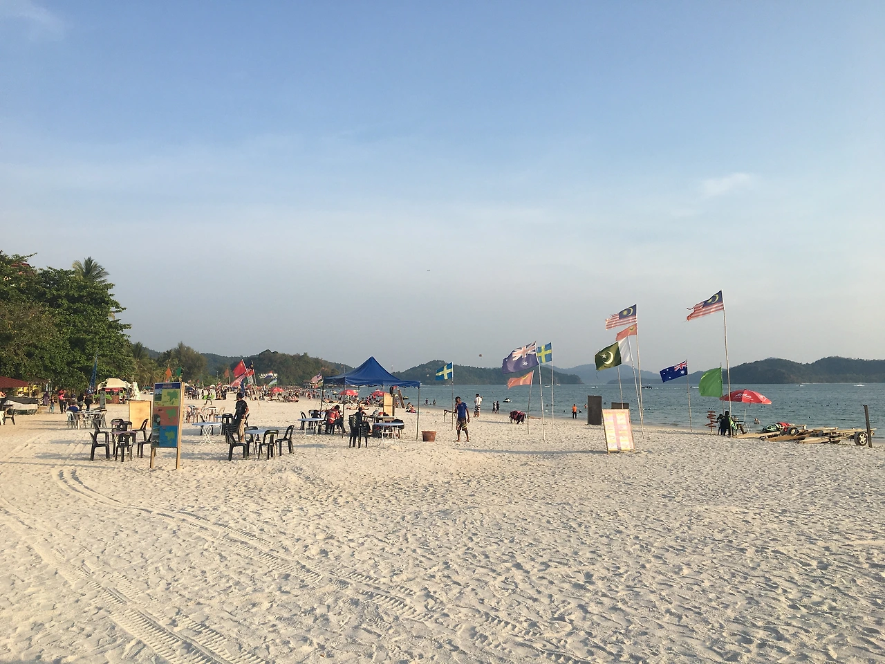 180406_장소_주성은 (72).JPG