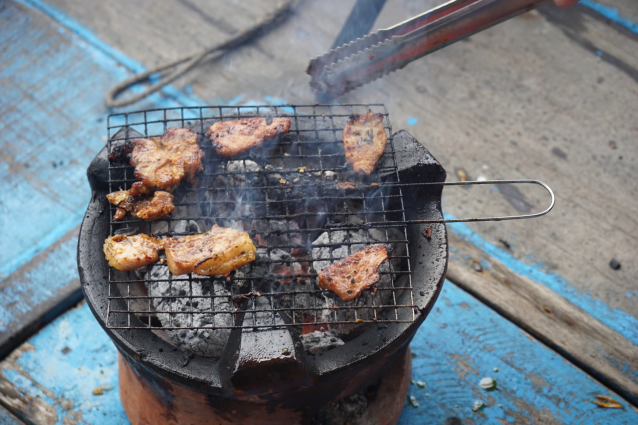 180822_주성은_장소_나트랑낚시투어 (36).JPG