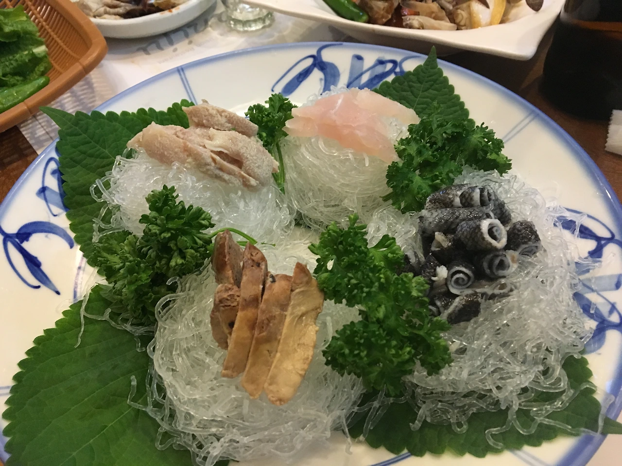 180710_주성은_음식_마니주_횟집_구문쟁이볼살,허파,간,껍질 등 (13).JPG