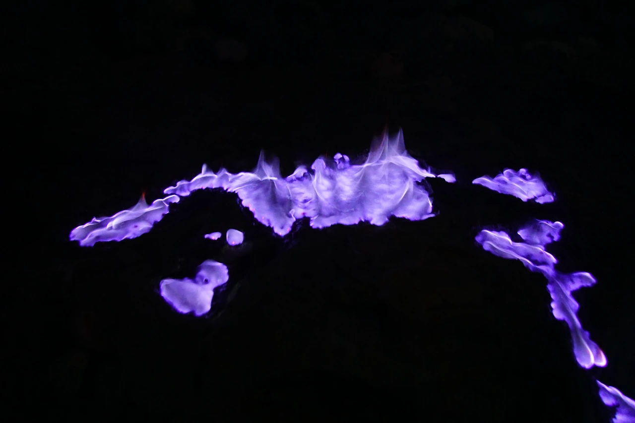 181219_주성은_장소_ijen 화산 (7).JPG