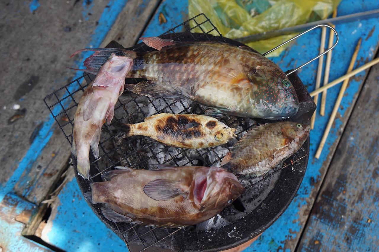 180822_주성은_장소_나트랑낚시투어 (45).JPG