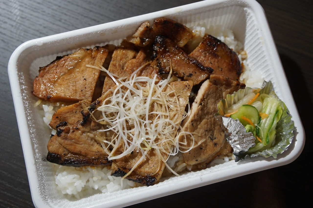 180807_주성은_음식_잇핀_부타동 (2).JPG