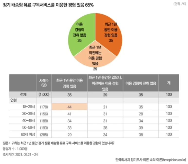 IMG_2501.jpg?type=w773