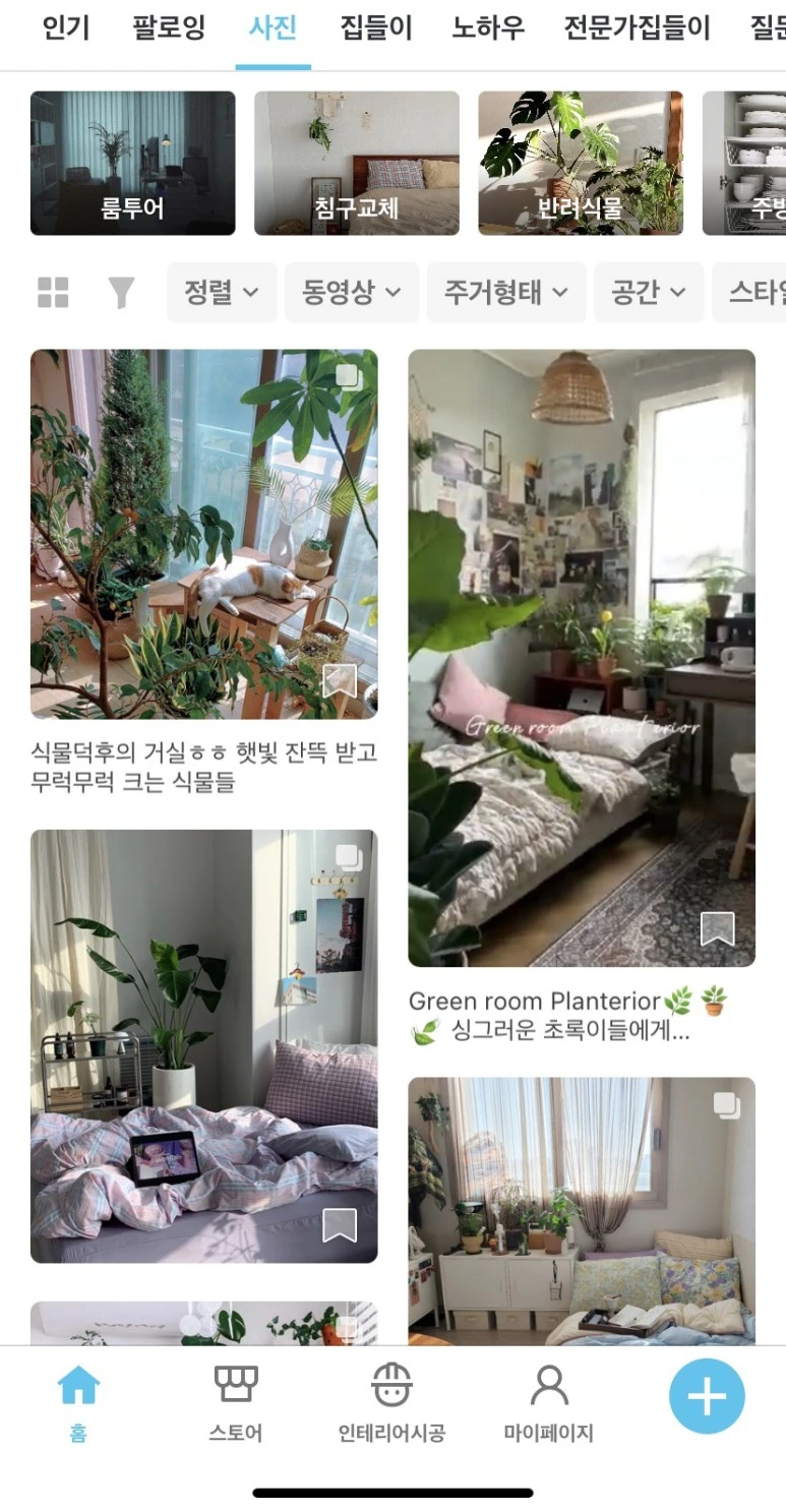 output_924150292.jpg?type=w773