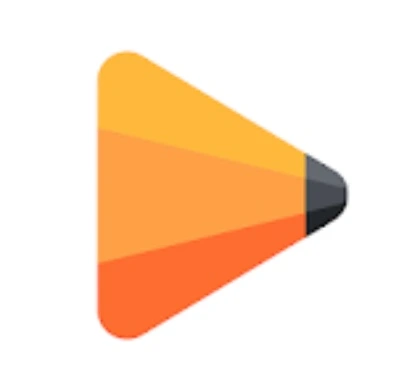 IMG_2293.jpg?type=w773