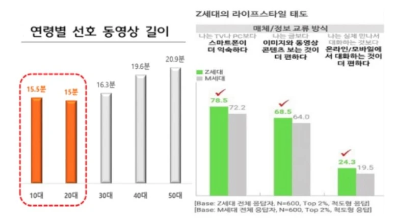 IMG_2387.jpg?type=w773