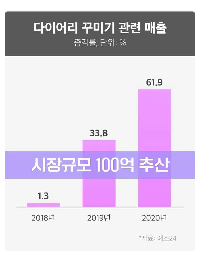 IMG_2384.jpg?type=w773