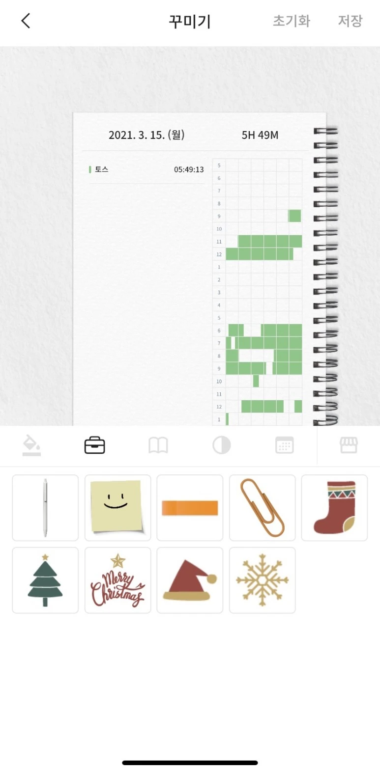 output_1159348681.jpg?type=w773