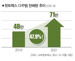 IMG_2385.jpg?type=w773