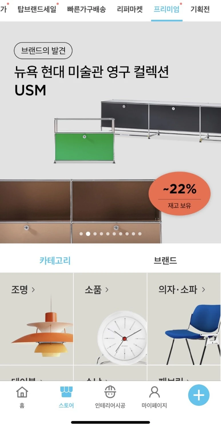 output_2030729213.jpg?type=w773