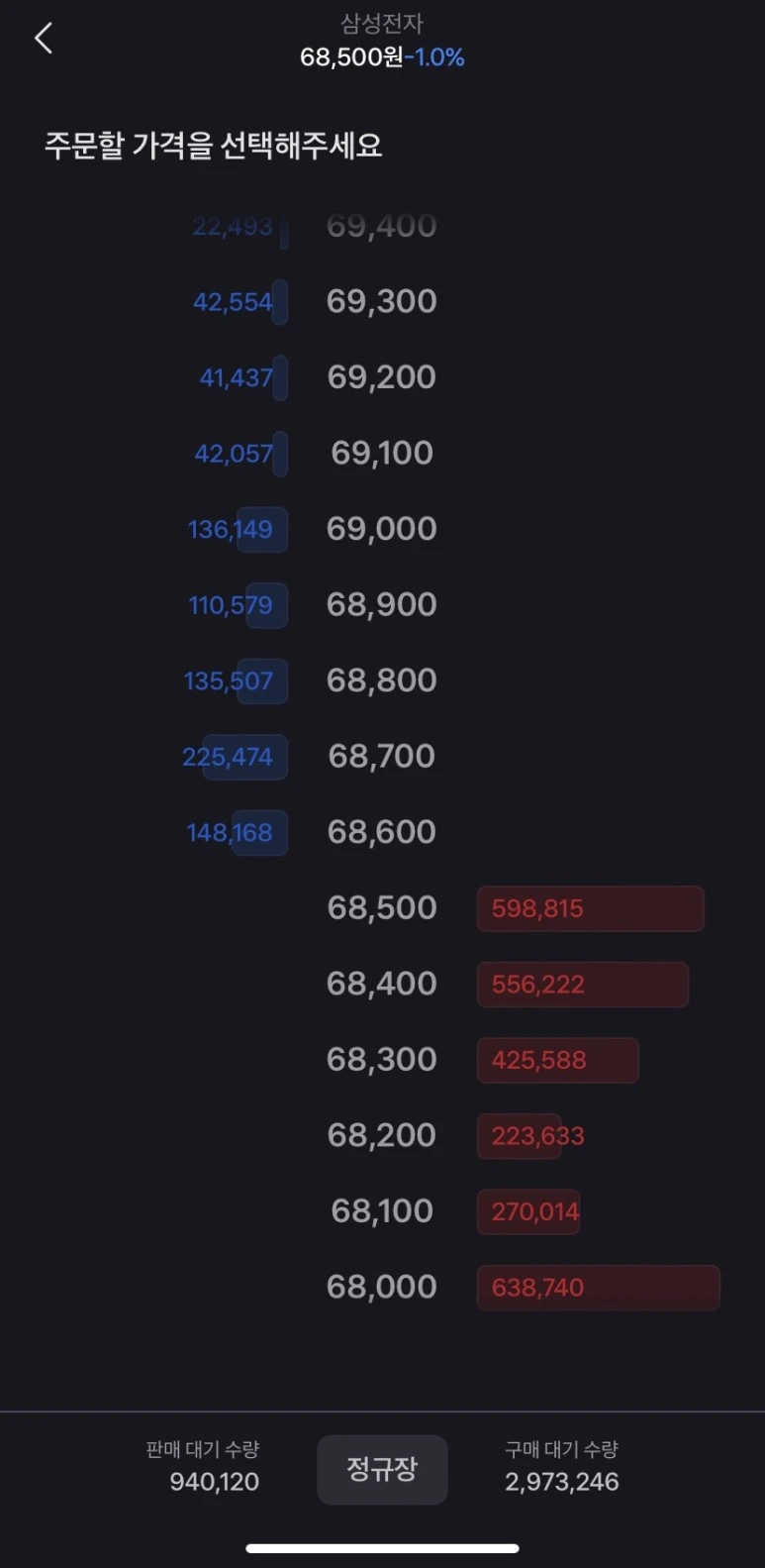 IMG_3230.jpg?type=w773