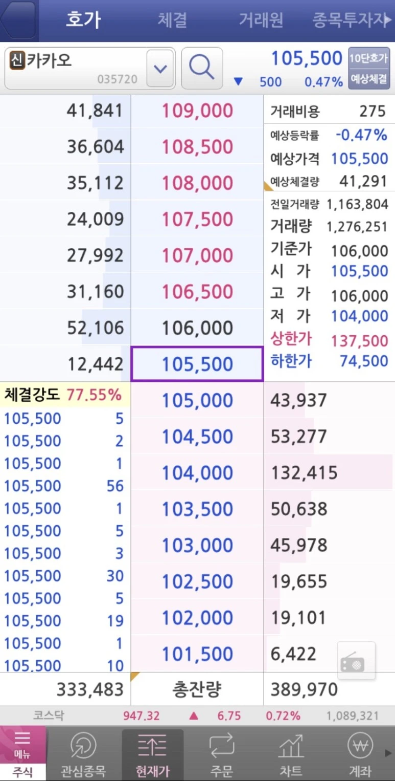 output_1458307681.jpg?type=w773