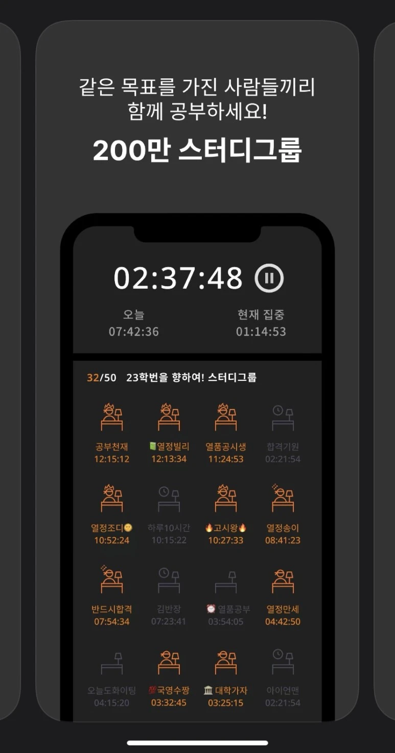 IMG_2272.jpg?type=w773