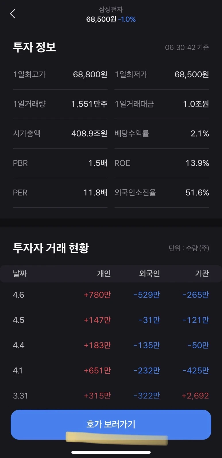 IMG_3229.jpg?type=w773