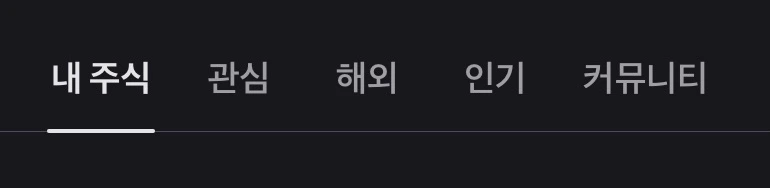 output_2405597277.jpg?type=w773