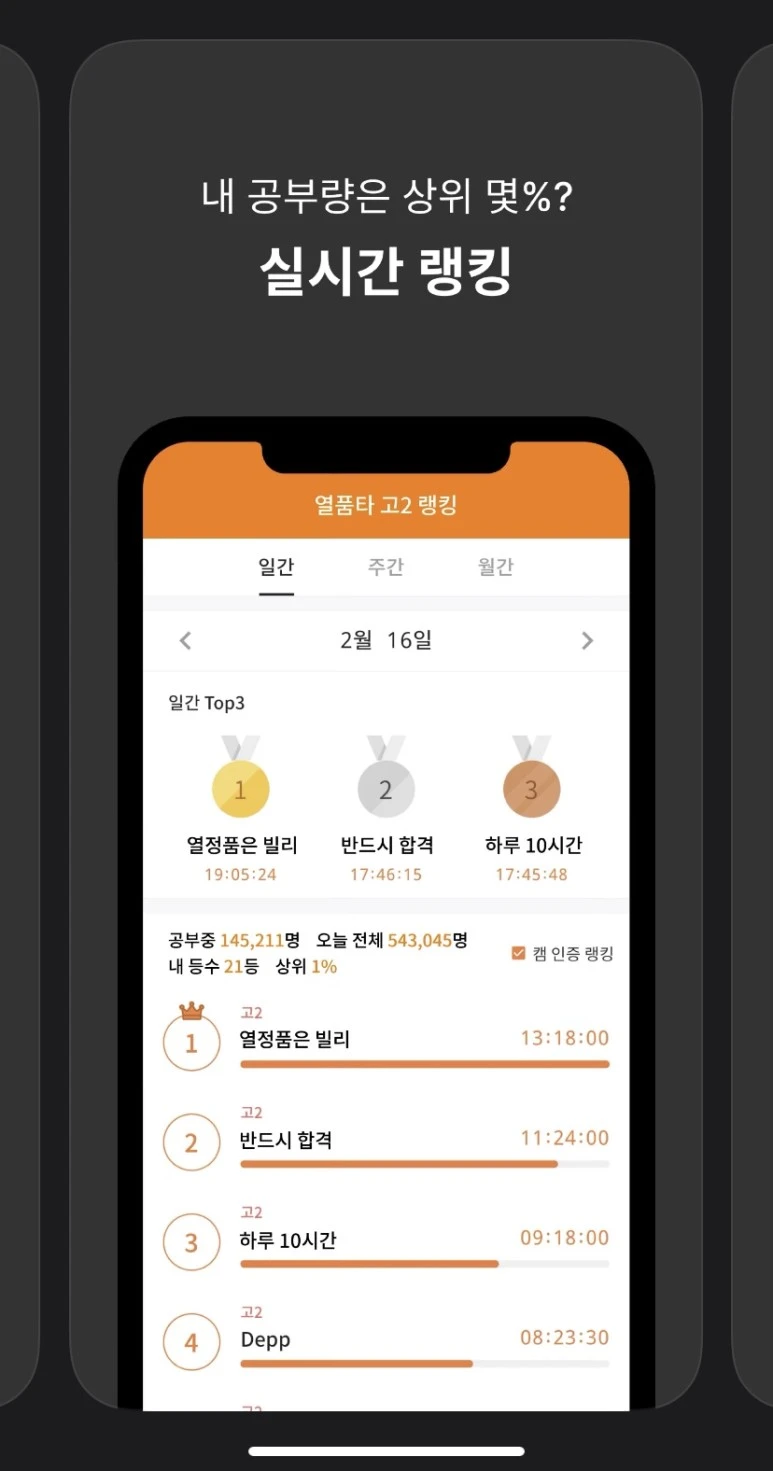 IMG_2276.jpg?type=w773