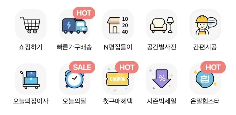 IMG_2499.jpg?type=w773