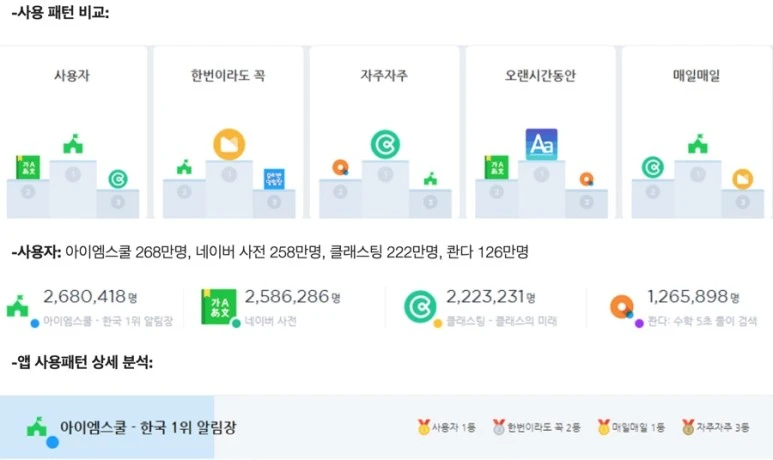 IMG_2386.jpg?type=w773