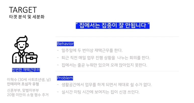 IMG_2503.jpg?type=w773