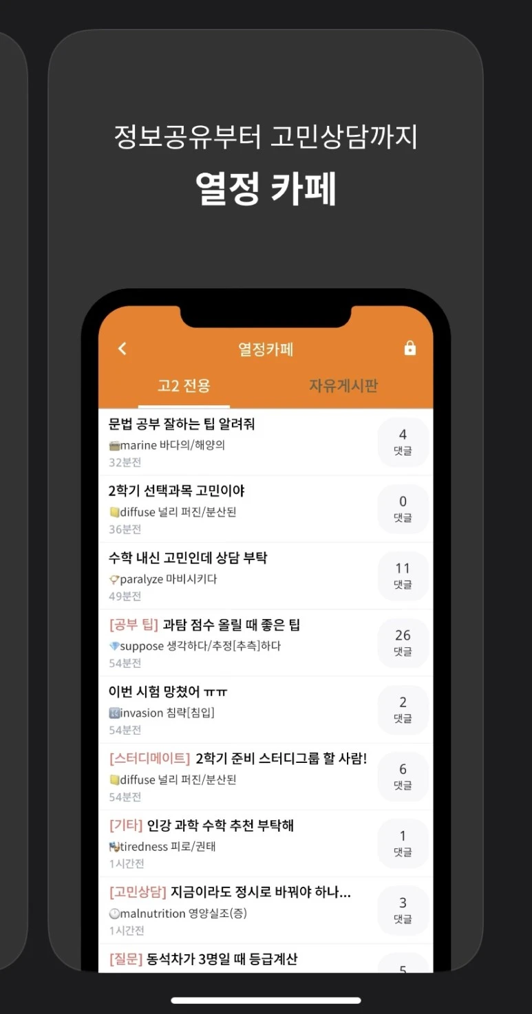 IMG_2277.jpg?type=w773