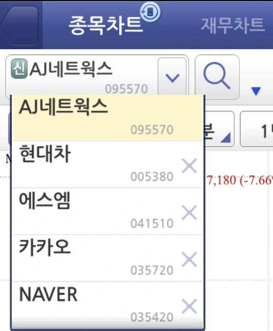 IMG_3065.jpg?type=w773