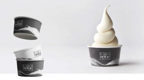 %EC%8A%A4%ED%81%AC%EB%A6%B0%EC%83%B7_2023-10-23_%EC%98%A4%ED%9B%84_2.11.06.png?type=w466