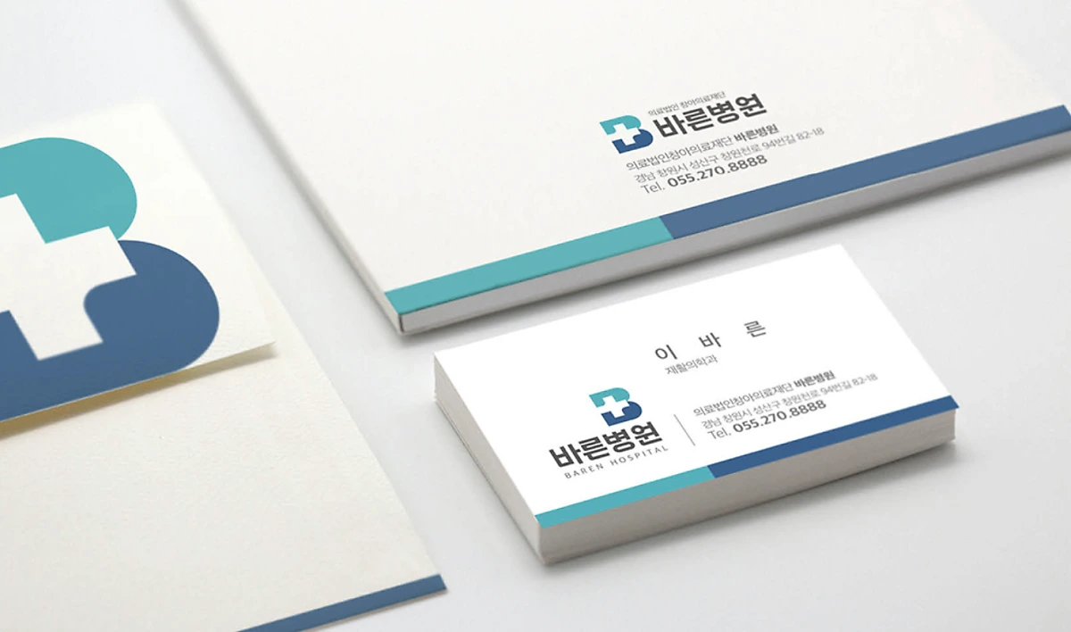 %EC%8A%A4%ED%81%AC%EB%A6%B0%EC%83%B7_2023-10-21_%EC%98%A4%ED%9B%84_1.56.52.png?type=w1200