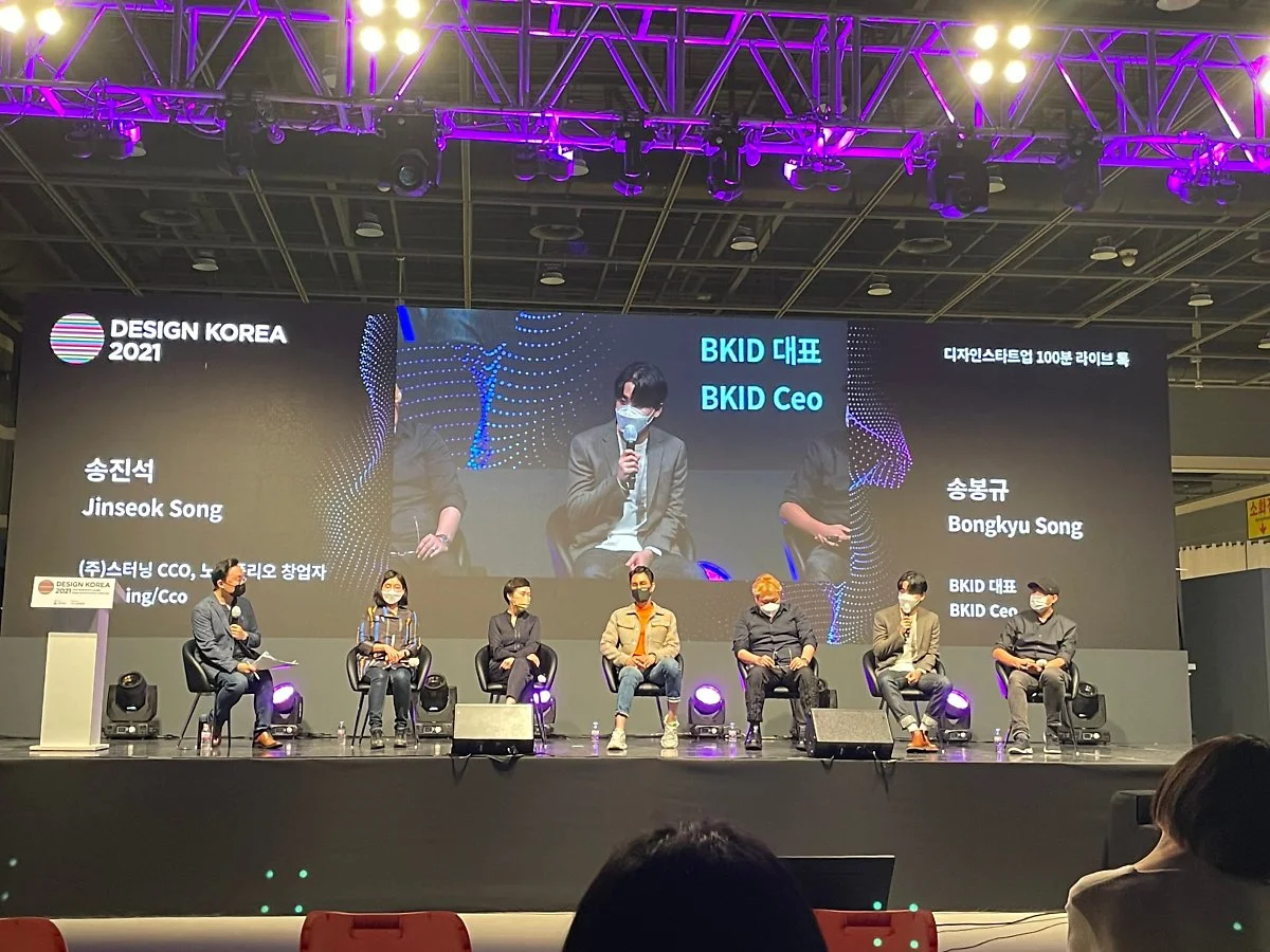 image_5685760501634181826328.jpg?type=w1200