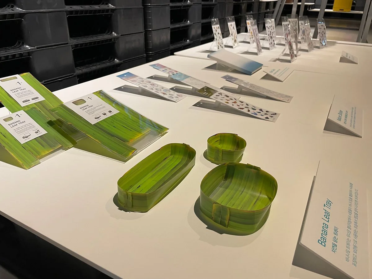 IMG_0116.jpeg?type=w1200