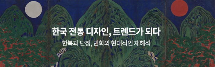 19000_1631582780.png?type=w966