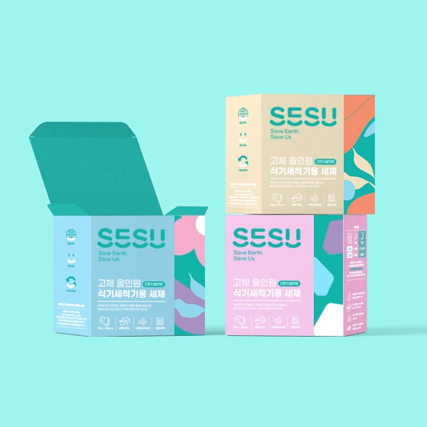 order_sub_2750419_1_210610235825.jpg?type=w966