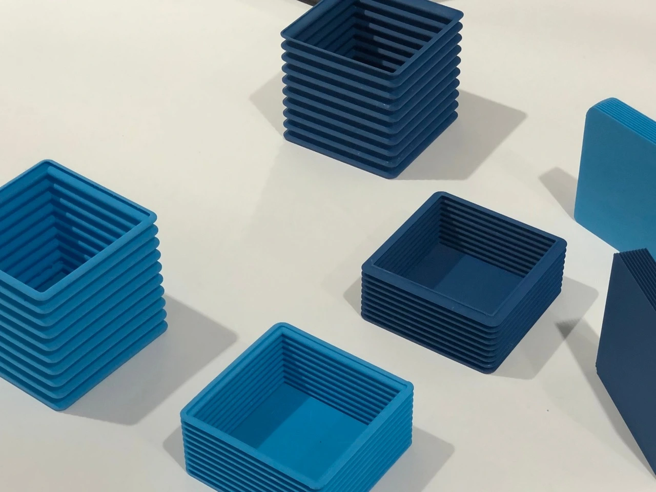 IMG_2962 크게.jpeg